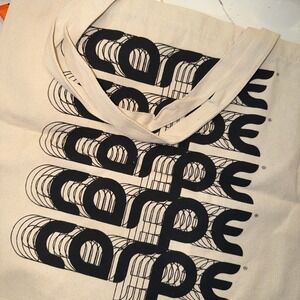 Carpe Bundle‎